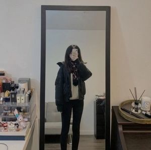 Canada Goose Expedition Parka graphitic Waterproof, windproof and warm